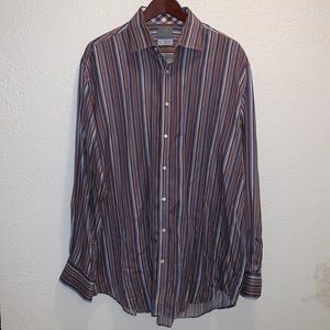 Thomas Dean Shirt